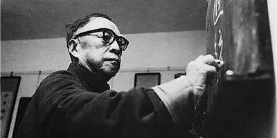 论语为什么是儒家经典之最,论语是什么经典之一