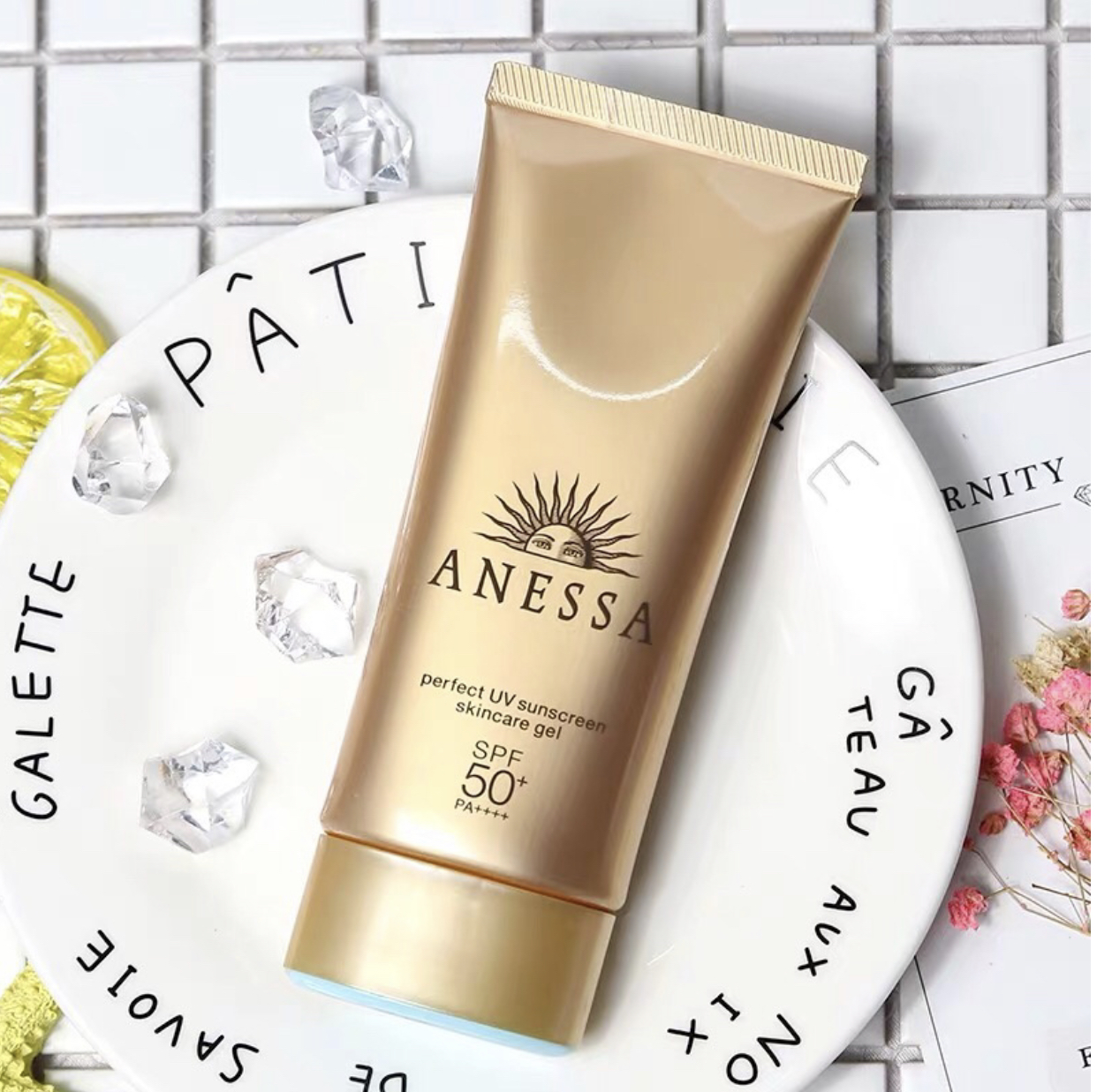 日本柜姐值得入手吗,日本柜姐护肤品推荐