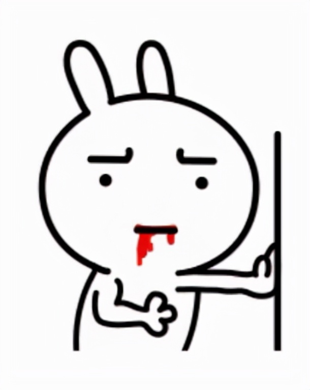 衣服上面的洗涤标签怎么认,衣服上的洗衣标签怎么看