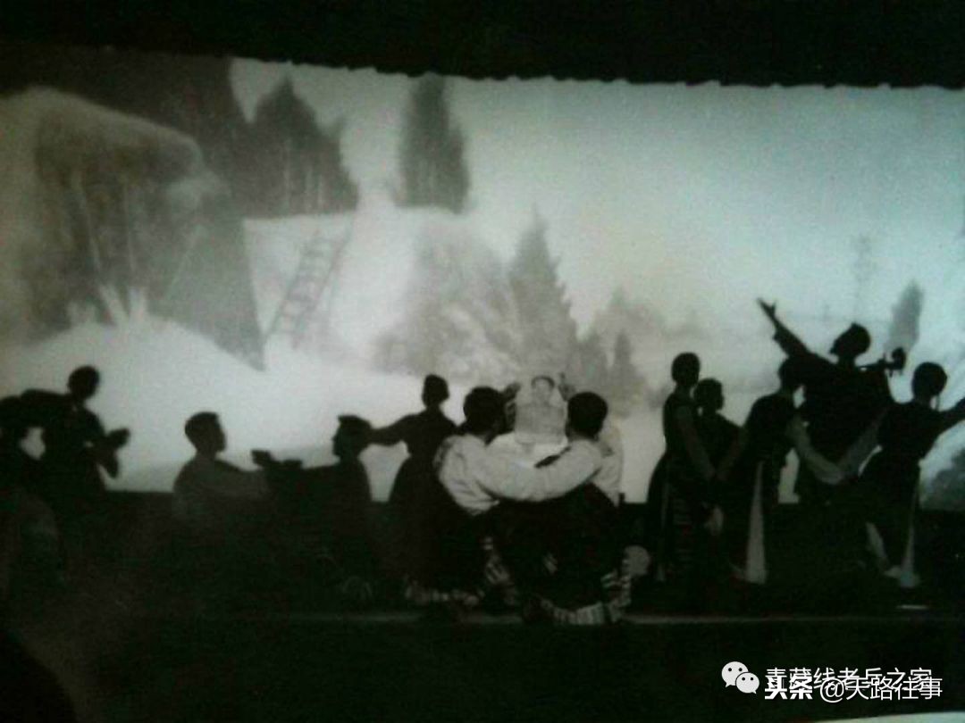 青藏高原老兵聚会美篇,青藏兵站部老兵聚会