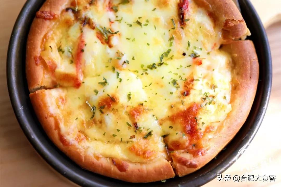 栖巢咖啡江苏,栖巢咖啡万振城市广场店