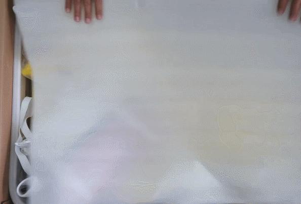 傲风宝可梦联名椅,测评傲风电竞椅