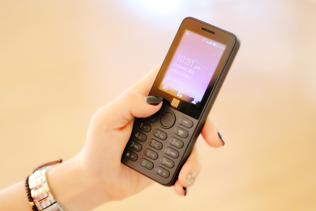 多亲ai功能电话值不值得买,多亲ai多功能电话