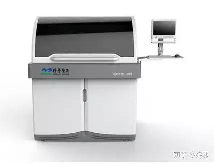 江苏医疗产品工业设计公司哪家好,医疗工业设计哪家靠谱