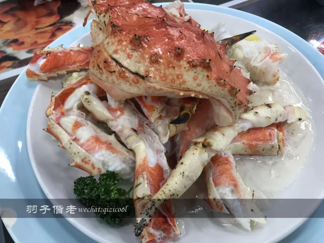 日本10天自由行费用北海道,东京北海道5日自由行攻略