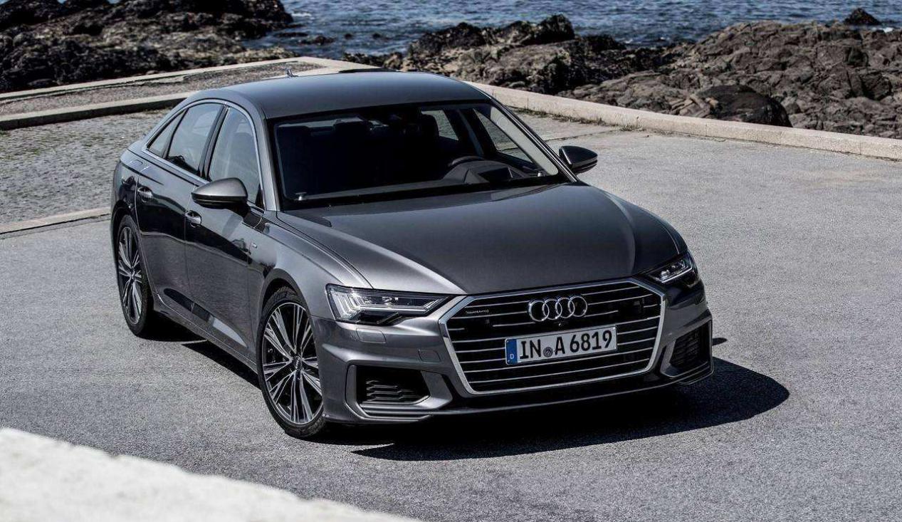 同学聚会开的都是豪车,过年同学聚会开新车还是旧车