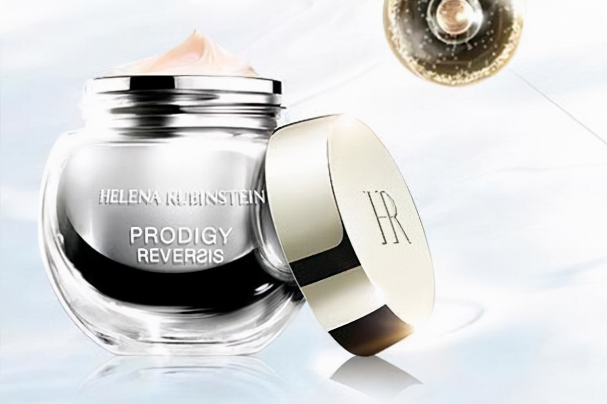 眼霜推荐去细纹黑眼圈哪款好用,眼霜推荐排行榜去细纹去黑眼圈