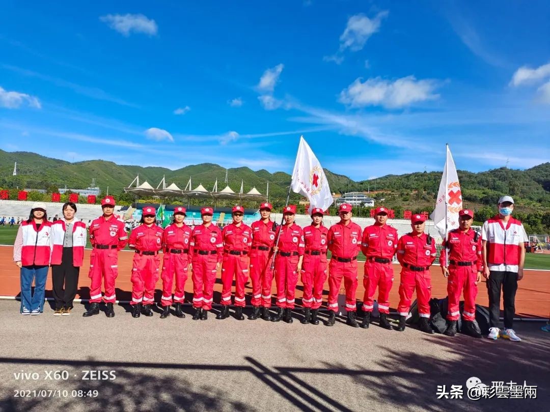 2020昆明校园足球比赛,昆明盘龙小学本部足球赛