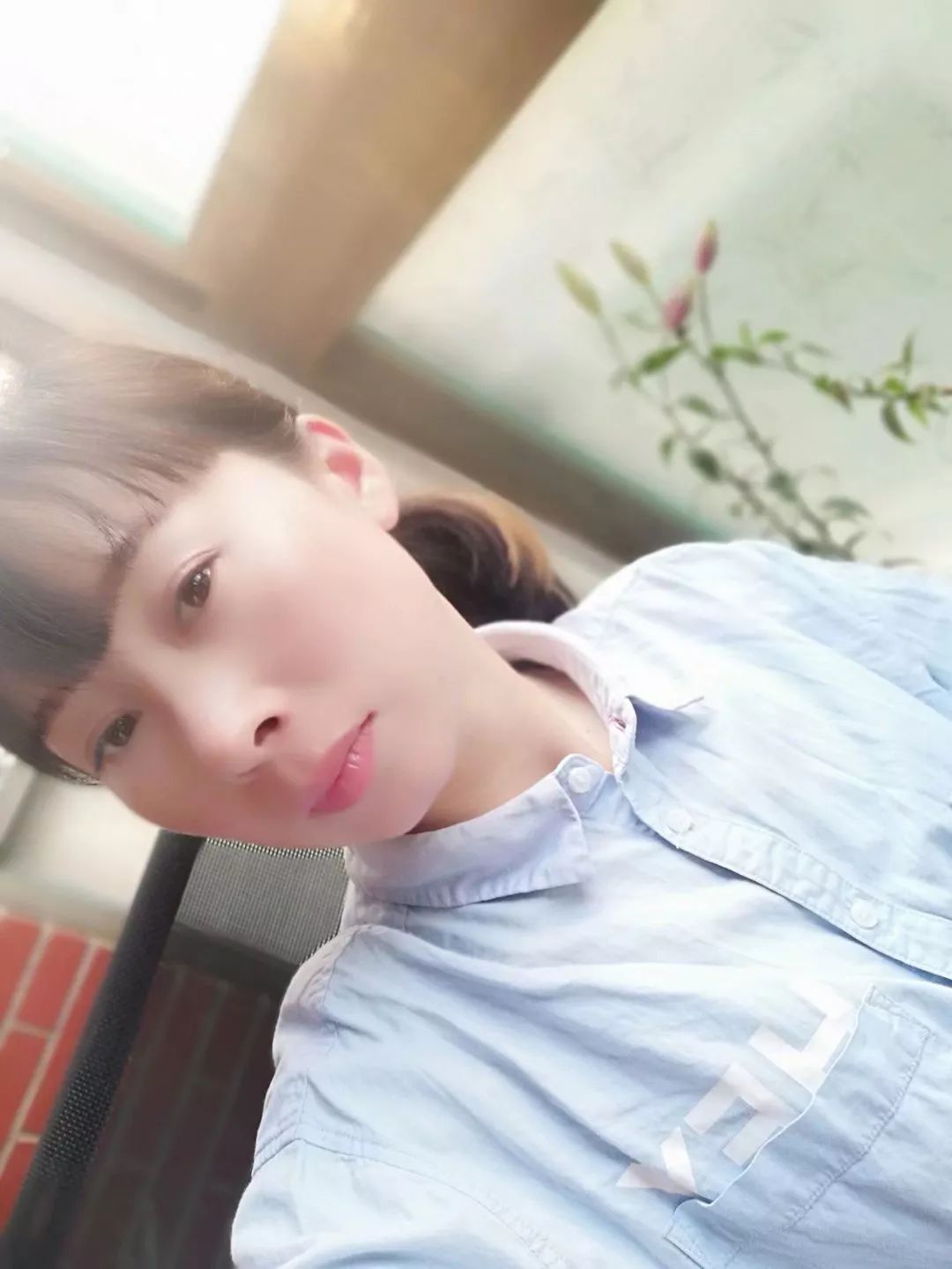 人美诗更美,当代才女有好诗,幽兰子诗集:已是秋心比月凉