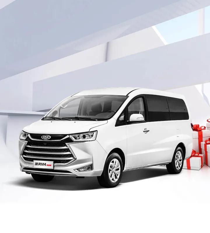 柴油版mpv15万左右,柴油版七座mpv车的优点有哪些