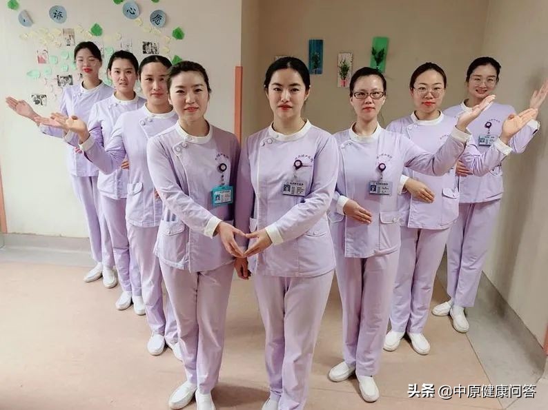 85岁老人患急性脑梗死病情危重，病房写下遗书，17天后康复了