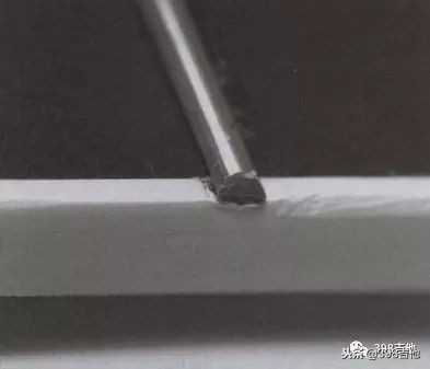 木吉他常见问题,木吉他瑕疵怎样修理