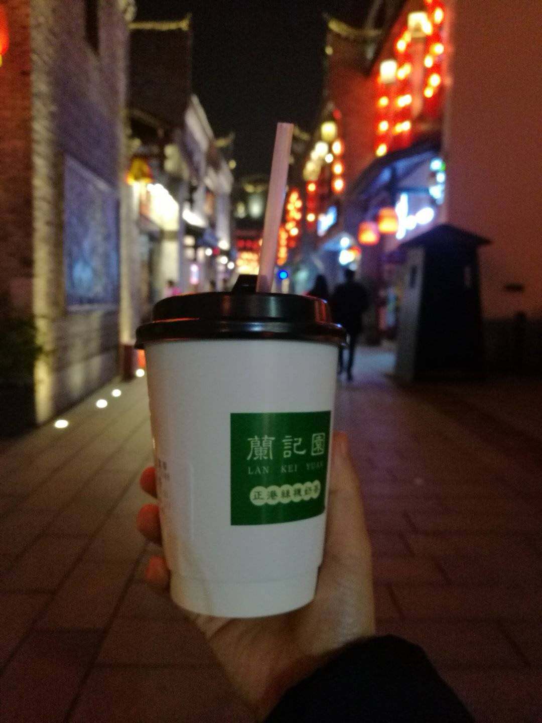 桂林旅游攻略二日游最佳路线推荐,桂林旅游三天自由行最佳路线攻略