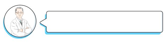 为什么人类会有不同的肤色?