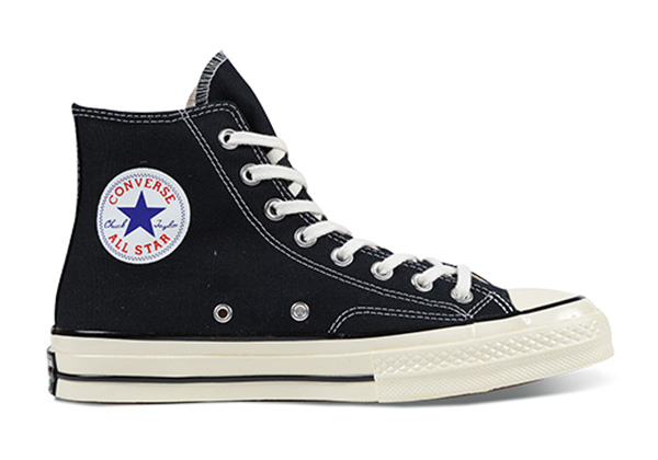 明星红毯穿衣打扮,明星红毯惊艳穿搭