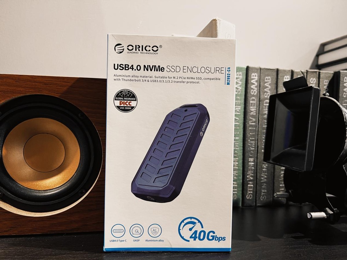 orico硬盘盒usb4,oricousb优盘