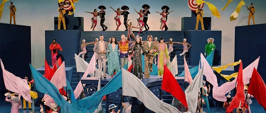 gucci设计师alessandro去哪了,alessandromichelegucci