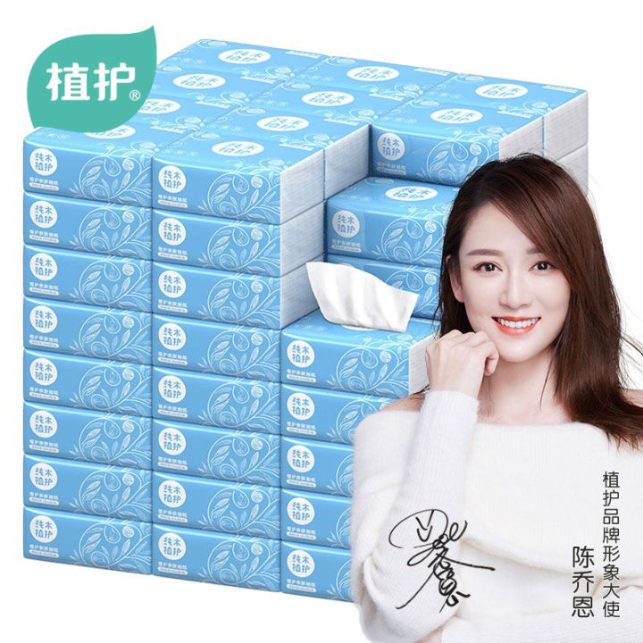 好物分享一直回购的一款洗面奶,costco回购好物清单vol.01