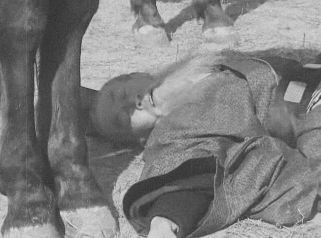 诸葛亮骂人厚颜无耻那段短视频,诸葛亮厚颜无耻片段骂人