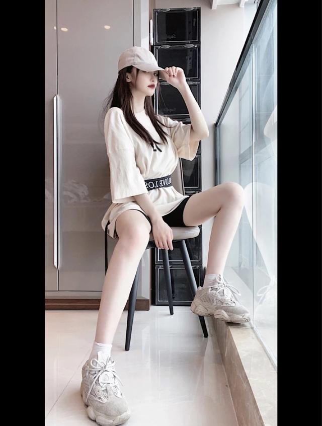 安福电商城是正品鞋吗,安福阿迪耐克批发