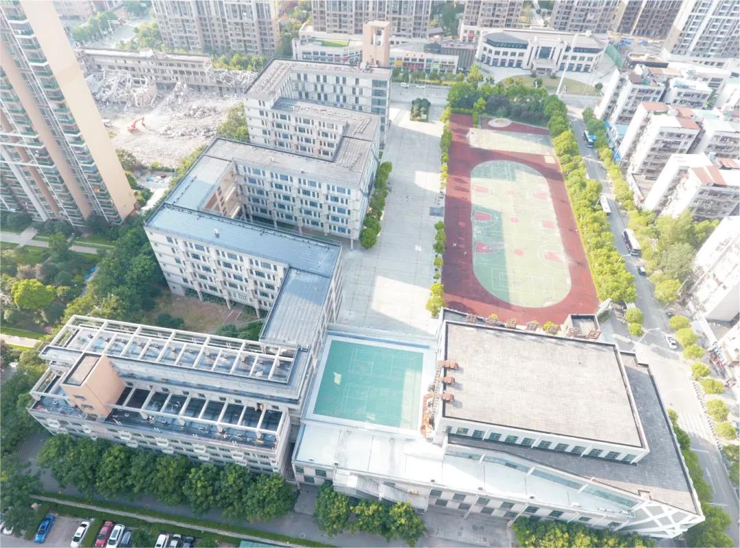 同学你好优秀,同学你好原版视频