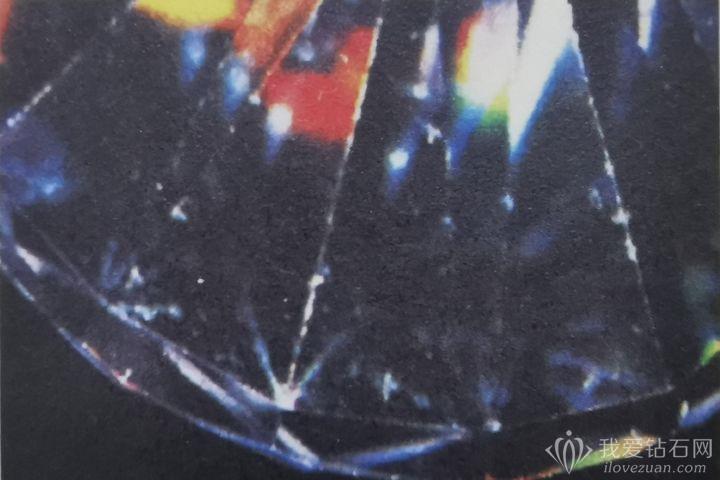 钻戒上的钻石怎么辨别真假,普通人怎么判断钻石好坏