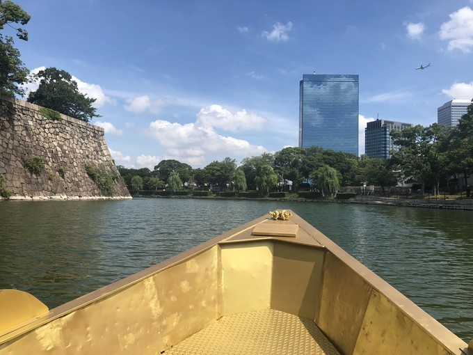 箱根到奈良如何坐车,日本东京京都箱根大阪奈良8日游