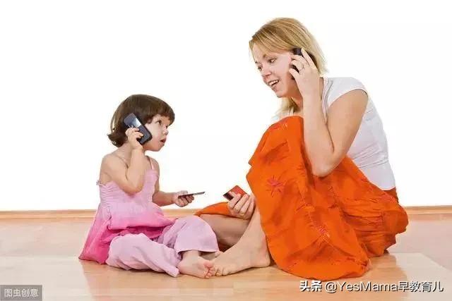 睡前亲子游戏孩子越玩越聪明,儿童亲子游戏大全3-6岁有趣的游戏