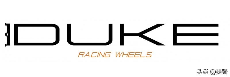 自行车零件品牌排行榜前十名,自行车零件小众品牌