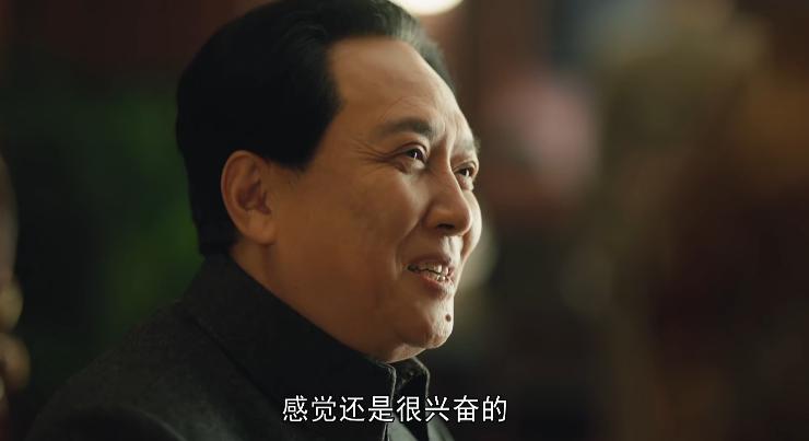 国产战争电视剧推荐排行榜前十名,好看战争电视剧排行榜前十名国产