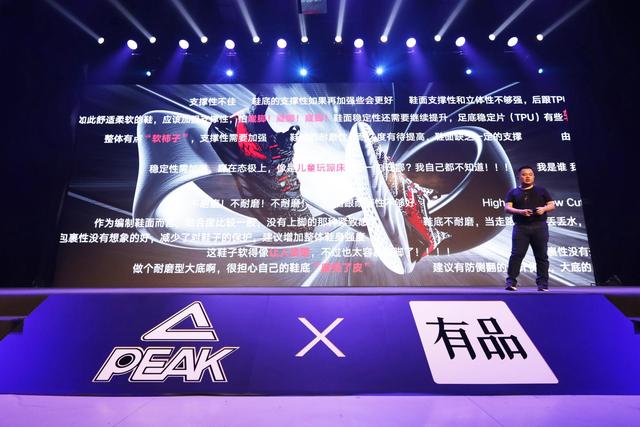 璇勪环涓浗浣撹偛,鐩撮潰宸瘎鎵嶈兘璧㈠緱鏇村濂借瘎