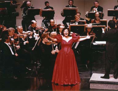 音乐艺术欣赏感悟,静心聆听享受音乐带来的美感