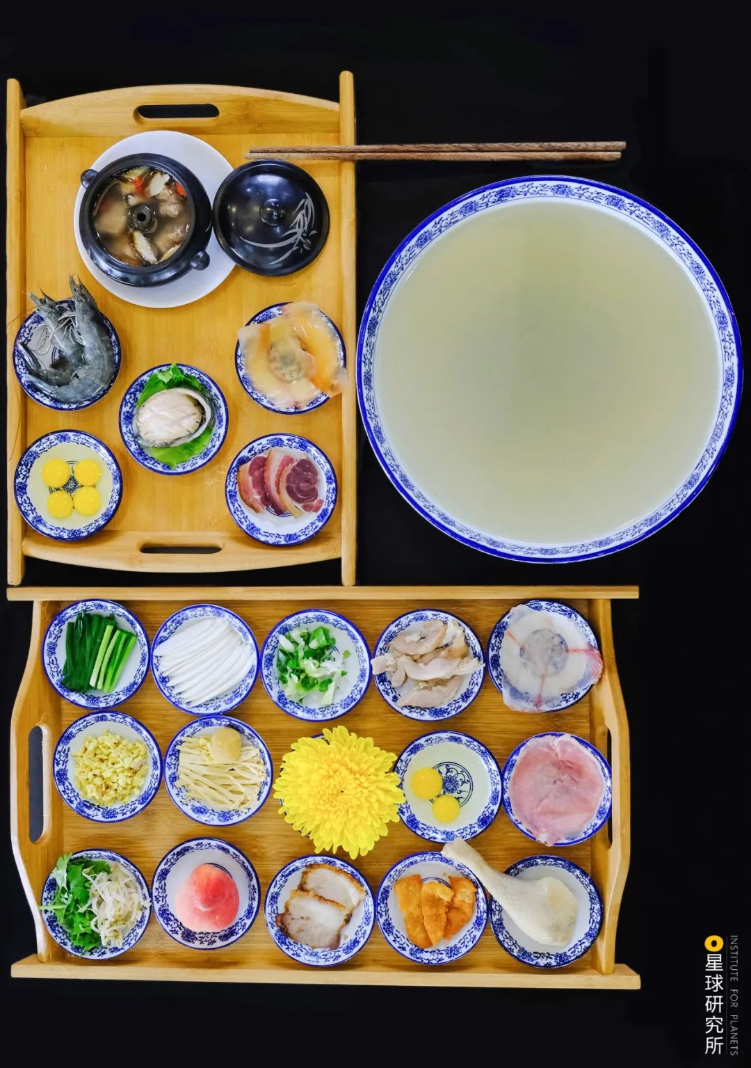 云南红河有什么特色,云南红河乡的风景