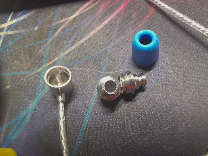 余音gy10和哪款耳机最像,余音耳机gy-10真假