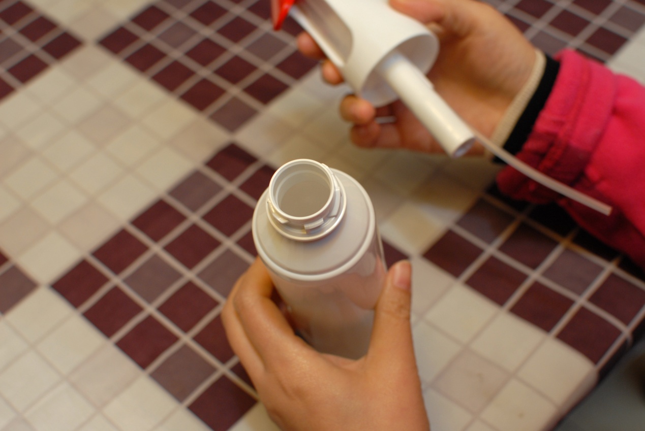 小米有品拖把,拖把清洁好帮手