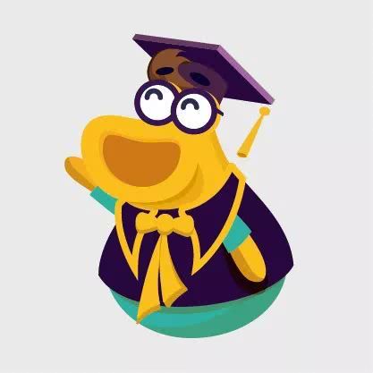 孙俪孩子早教,孙俪讲邓超和她的小孩