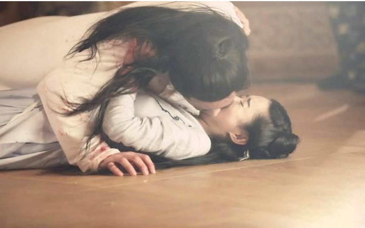 国内重播次数最多的电视剧大盘点,近十年电视剧网播量排名