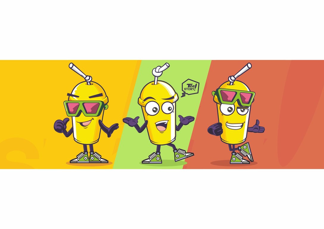 餐饮品牌专题奶茶,茶物语奶茶加盟费