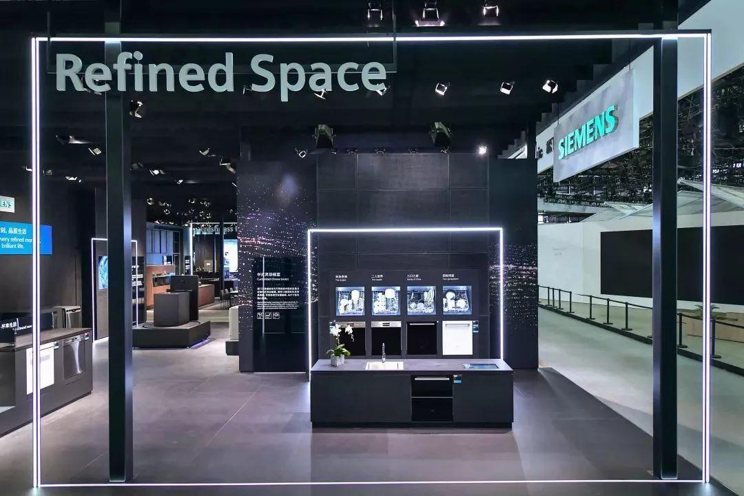 壹人时-懒是不是人类之光？看完《懒人36计》就懂了