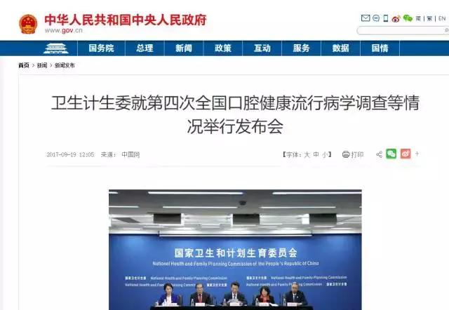 小朋友虫牙补了就好了吗,小孩的虫牙需要治疗吗