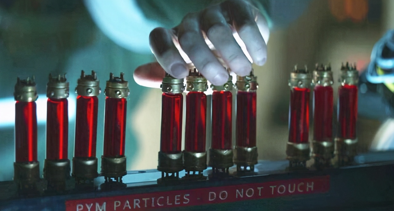 角色牺牲、合同到期？“漫威”抛弃你的时候，连一声再见都不会说