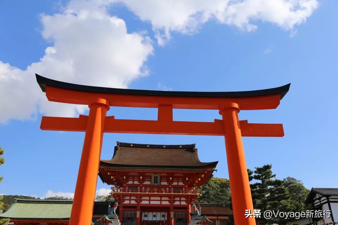 如果一生只能去一次北海道,如果一生只能去一次甘南