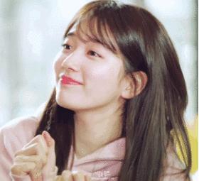 预算1000元搞定一套化妆品,预算500的化妆品套装