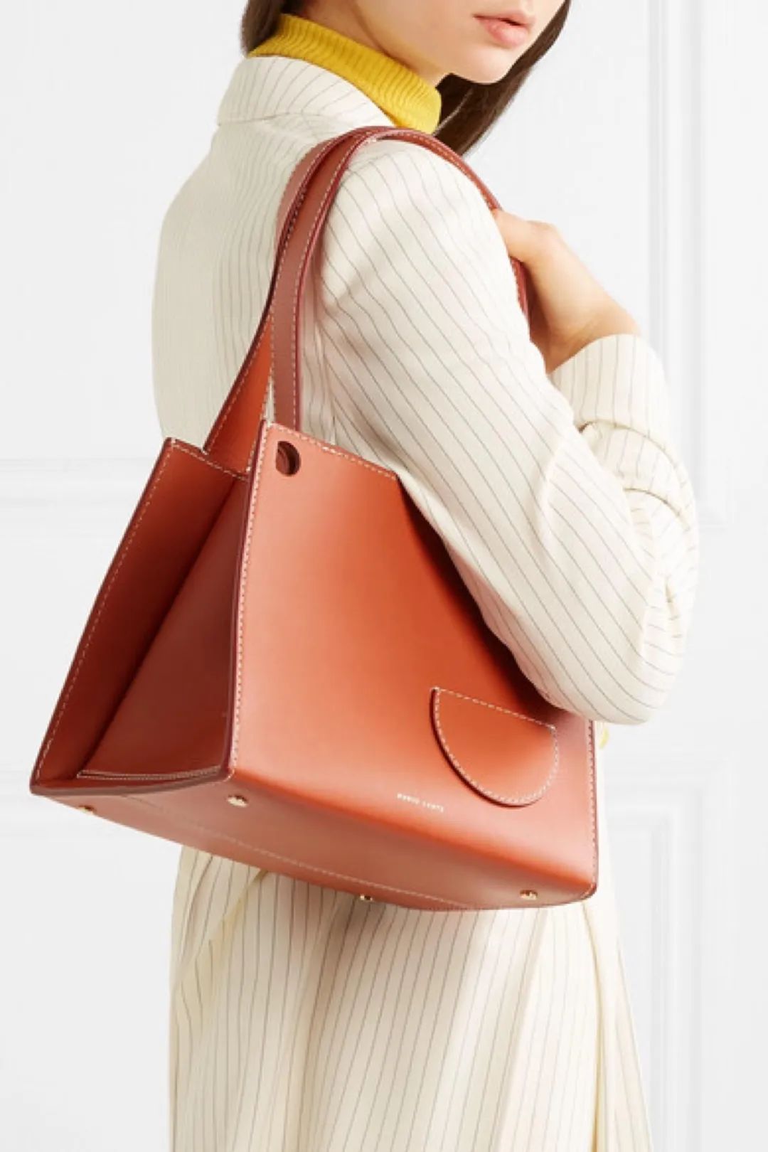 500元左右轻奢包推荐女性,十大入门级轻奢女包千元下