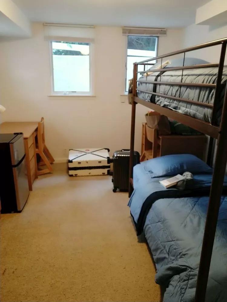 途征旅行,征途2020