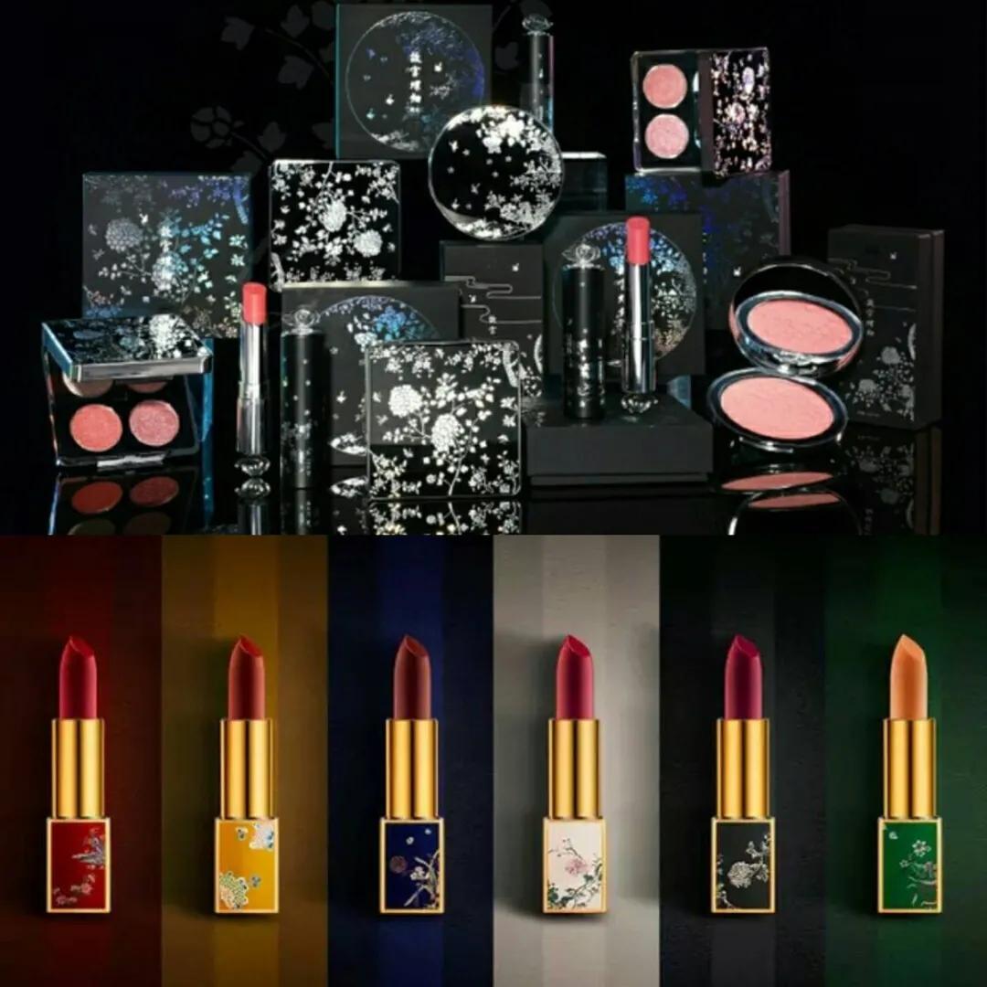 为什么韩妆不如从前了,韩妆成往事视频