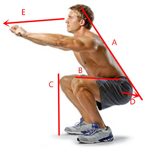 疫情期间运动健身,疫情期间在家健身运动