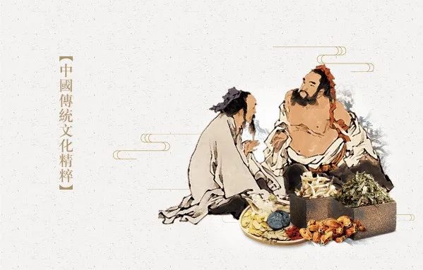 福州市中医院：「父亲节献礼」关于前列腺增生那些不好意思问出口的问题，我们给你解答