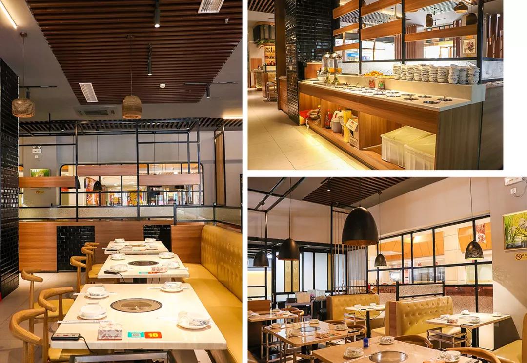 正宗泉州老字号,泉州有什么好吃老字号