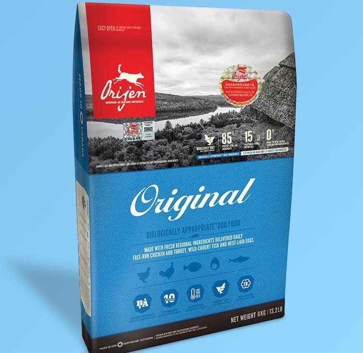 萨摩耶哪个牌子狗粮好一点,幼犬萨摩耶吃干狗粮好还是湿狗粮